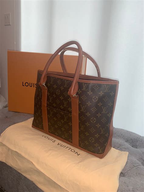 louis vuitton near me address.